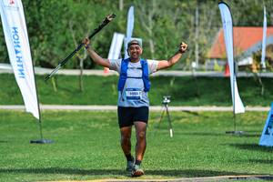 BIB: 5065
                            <button type="button" onclick="openModal(25038736)" class="btn btn-primary btn-sm float-right btn-popup" data-toggle="modal" data-target=".modal-high-quality">
                        <i class="fas fa-shopping-cart"></i> Add to Cart
                    </button>
                                            <button type="button" onclick="isThisMe(25038736, true)" class="btn btn-success btn-sm float-right btn-popup btn-isme hidden" data-toggle="tooltip" data-placement="bottom" title="นี่คือรูปของคุณใช่ไหม คลิกที่นี่เพื่อเอาเข้าอัลบั้ม">
                        <i class="fas fa-plus"></i> Add to album
                    </button>
                    <button type="button" onclick="isThisMe(25038736, false)" class="btn btn-warning btn-sm float-right btn-popup btn-isnotme hidden">
                        <i class="fas fa-ban"></i> Remove from album
                    </button>